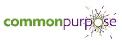 Common Purpose Logo